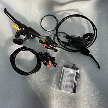 [ㄚ順雜貨舖]SHIMANO  原廠碟煞螺絲  BR-RS505 公路車卡鉗固定螺絲 單顆 : 50元 歷史價格詳細信息