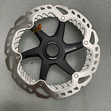 【SHIMANO】XTR 鎖牙式 五通碗組 68/73mm 外殼寬度 (SM-BB93) 歷史價格詳細信息