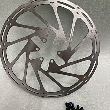 [ㄚ順雜貨舖]SHIMANO  原廠碟煞螺絲  BR-RS505 公路車卡鉗固定螺絲 單顆 : 50元 歷史價格詳細信息