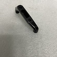 【雜貨鋪】附發票 內建電池 充電式 美體電動甩脂機 甩脂美體儀 女生推脂機 手持式按摩槍 頸部腰部肩部揉捏 筋膜槍860 歷史價格詳細信息