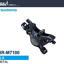 【SHIMANO】SLX 大嘴黑鱸 兩軸捲線器 歷史價格詳細信息