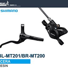 【ACEKA】飛官款琥珀棕磁吸式夾片 (METRO 夾式系列) 歷史價格詳細信息