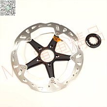 【SHIMANO】RT-025S DS 防水透氣套裝 黑色 歷史價格詳細信息