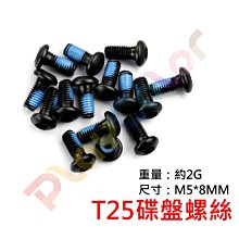 T25☆米可多寵物精品☆加拿大Nutram紐頓無穀飼料 無穀挑嘴全齡犬（鮭魚+鱒魚）11.4kg 歷史價格詳細信息