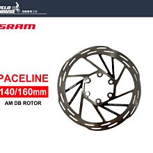 【飛輪單車】SRAM碟盤 (中央鎖入-160*1.55mm)適用SHIMANO碟煞系統[99381600] 歷史價格詳細信息