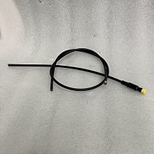 [ㄚ順雜貨鋪]SHIMANO XTR SM-RT99-L 203mm登山車中央鎖入式 油壓碟煞散熱碟盤(日本製 歷史價格詳細信息