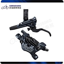 【SHIMANO】SLX 大嘴黑鱸 兩軸捲線器 歷史價格詳細信息