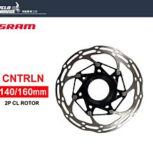 【1入】中央興 F-184  18吋單拉式壁掛扇 歷史價格詳細信息