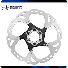 【阿伯的店】Shimano SM-SH45 鞋底板保護套 (盒裝)#SU1869 歷史價格詳細信息