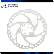【阿伯的店】Shimano SM-SH45 鞋底板保護套 (盒裝)#SU1869 歷史價格詳細信息