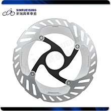 【SHIMANO】RT-025S DS 防水透氣套裝 黑色 歷史價格詳細信息