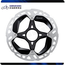【SHIMANO】RT-025S DS 防水透氣套裝 黑色 歷史價格詳細信息