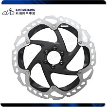 【SHIMANO】RT-025S DS 防水透氣套裝 黑色 歷史價格詳細信息
