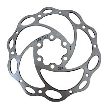 有附螺絲《原廠專用腳架》Panasonic 國際 TH-P50S10W TH-P50G10W 歷史價格詳細信息