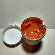 活力滿分 雞蛋 土司 酪梨 早餐組合 滴油合金 吊飾 金色 掛勾 鑰匙圈 耳機盒吊飾/ins原創設計/小禮物 歷史價格詳細信息