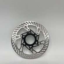 [ㄚ順雜貨鋪]原廠SHIMANO BP-L05A-RF 樹脂碟煞來令片 一對:340元 歷史價格詳細信息
