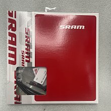 【SRAM】公路車專用輪袋(兩輪份) 00.1915.004.000 歷史價格詳細信息