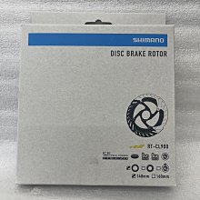 [ㄚ順雜貨鋪]SHIMANO XTR SM-RT99-L 203mm登山車中央鎖入式 油壓碟煞散熱碟盤(日本製 歷史價格詳細信息