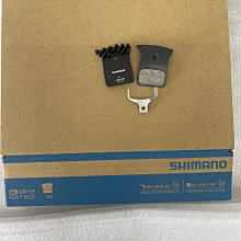 [ㄚ順雜貨鋪]SHIMANO XTR SM-RT99-L 203mm登山車中央鎖入式 油壓碟煞散熱碟盤(日本製 歷史價格詳細信息