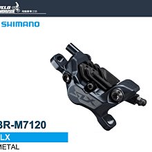 【SHIMANO】SLX 大嘴黑鱸 兩軸捲線器 歷史價格詳細信息