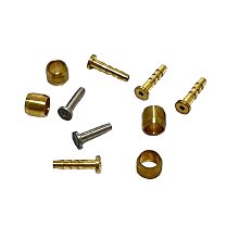 SHIMANO-碟煞專用礦物油/50cc 歷史價格詳細信息