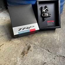 【～機械式 長輩操作更簡單～特價↘↘＄３０５０】《B2C家電館》【萬國～ ６人份經典機械式電子鍋】NS-1107S 歷史價格詳細信息