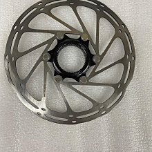 中央鎖入式碟片 中鎖碟盤 自行車 公路車 登山車碟煞煞車碟片IIIPRO【坤騰國際】 歷史價格詳細信息