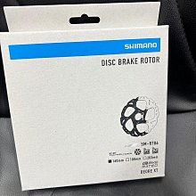 日本製SHIMANO 電動捲線器 電動丸sls tm 4000xt，有自動晃餌 歷史價格詳細信息