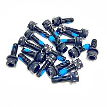 全新SHIMANO ST-R460-R(右邊)變速把手 補修品 歷史價格詳細信息
