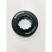 【SHIMANO】扣環式伸縮扣CR附剪線鉗 UH-213W 歷史價格詳細信息