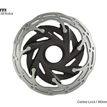中鎖碟片盤160sram中心線cl/nutt山地公路自行車碟剎剎車片140mm 歷史價格詳細信息