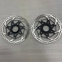 【SRAM】X.0 BB30大齒盤4228 175mm 歷史價格詳細信息