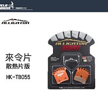 散熱片版 512MB 顯示卡 歷史價格詳細信息