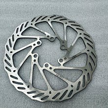 【雜貨鋪】附發票 內建電池 充電式 美體電動甩脂機 甩脂美體儀 女生推脂機 手持式按摩槍 頸部腰部肩部揉捏 筋膜槍860 歷史價格詳細信息