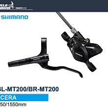 SHIMANO MT900碟片中鎖碟剎碟盤公路車山地車散熱冰點DA剎車片XTR 歷史價格詳細信息