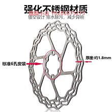自行車碟片矯正扳手 剎車盤變形調節校正扳手 剎車碟盤維修工具現貨自行車腳踏車零組件 歷史價格詳細信息