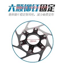 禧瑪諾路亞包多功能腰包單肩背包釣魚防水耐磨斜挎包漁具竿包垂釣 歷史價格詳細信息