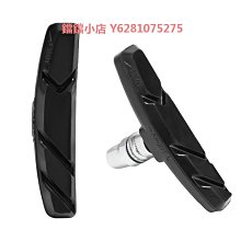 永久山地自行車賽車配件大全公路車水壺架超輕鋁合金快拆水杯架子 歷史價格詳細信息