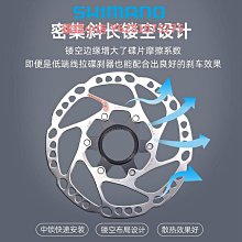 禧瑪諾路亞包多功能腰包單肩背包釣魚防水耐磨斜挎包漁具竿包垂釣 歷史價格詳細信息