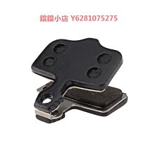 通用汽車碟刹調整器刹車分泵回比特工具刹車片拆裝工具更換活塞卡鉗調整修理手工具套件 歷史價格詳細信息