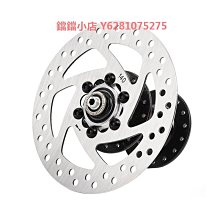 滑板車剎車性能試驗機 兒童滑板車試驗機 運動器材試驗機 歷史價格詳細信息