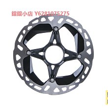 【SHIMANO】XTR 鎖牙式 五通碗組 68/73mm 外殼寬度 (SM-BB93) 歷史價格詳細信息