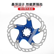 山地公路自行車碟剎散熱來令片M6100m8120nutt油剎配件金屬剎車片 歷史價格詳細信息