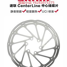 自行車剎車線山地車變速線套裝公路單車V剎拉線線芯線管配件大全【亞克明燈家居】 歷史價格詳細信息