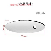 山地公路自行車碟剎散熱來令片M6100m8120nutt油剎配件金屬剎車片 歷史價格詳細信息