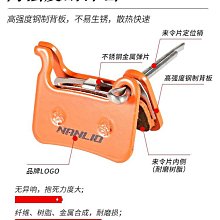 NANLIO自行車前叉硬叉26 27.5 29寸直管快拆鋁合金7075支持定制現貨自行車腳踏車零組件 歷史價格詳細信息