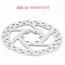 電動車滑板車晶轉把36v48v60v鋁合金電動車轉把電動車配件 歷史價格詳細信息