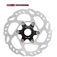 冰箱160l兩門冰箱家用雙門宿舍租房節能小型三門電冰箱靜音 歷史價格詳細信息