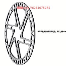 碟剎片固定螺栓電動車摩托車碟剎下泵導銷剎車片插銷碟剎片倒栓 歷史價格詳細信息