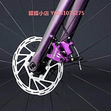 山地公路自行車碟剎散熱來令片M6100m8120nutt油剎配件金屬剎車片 歷史價格詳細信息